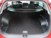Kia Sportage  1.6 GDI Exclusive