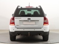 Kia Sportage  2.0 CRDi Active