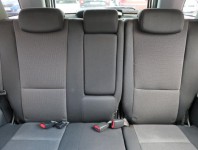 Kia Sportage  2.0 CRDi Active