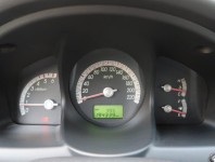 Kia Sportage  2.0 CRDi Active
