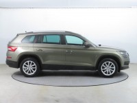Škoda Kodiaq  2.0 TDI Ambition