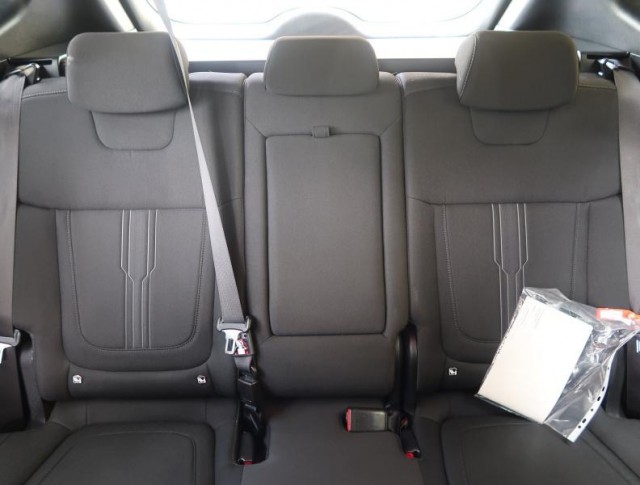Hyundai Tucson  1.6 T-GDI 
