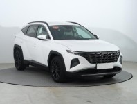 Hyundai Tucson  1.6 T-GDI 