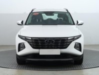Hyundai Tucson  1.6 T-GDI 