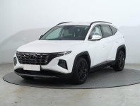 Hyundai Tucson  1.6 T-GDI 
