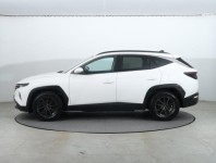 Hyundai Tucson  1.6 T-GDI 
