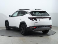 Hyundai Tucson  1.6 T-GDI 