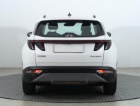 Hyundai Tucson  1.6 T-GDI 