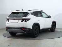 Hyundai Tucson  1.6 T-GDI 
