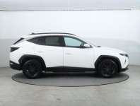Hyundai Tucson  1.6 T-GDI 
