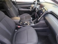 Hyundai Tucson  1.6 T-GDI 