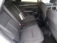 Hyundai Tucson  1.6 T-GDI 