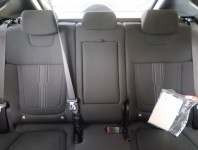 Hyundai Tucson  1.6 T-GDI 