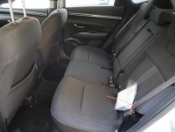 Hyundai Tucson  1.6 T-GDI 