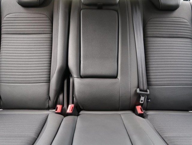 Ford Kuga  2.0 TDCi 