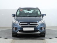Ford Kuga  2.0 TDCi 