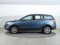 Ford Kuga  2.0 TDCi 