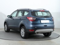 Ford Kuga  2.0 TDCi 