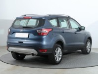 Ford Kuga  2.0 TDCi 