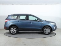 Ford Kuga  2.0 TDCi 