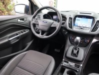 Ford Kuga  2.0 TDCi 