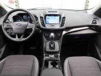 Ford Kuga  2.0 TDCi 