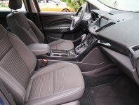 Ford Kuga  2.0 TDCi 