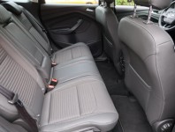Ford Kuga  2.0 TDCi 