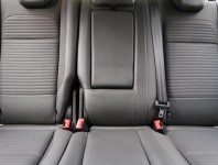 Ford Kuga  2.0 TDCi 