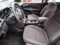 Ford Kuga  2.0 TDCi 
