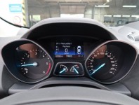 Ford Kuga  2.0 TDCi 
