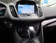 Ford Kuga  2.0 TDCi 