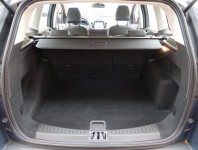 Ford Kuga  2.0 TDCi 