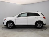 Mitsubishi ASX  1.6 MIVEC 