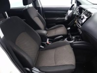 Mitsubishi ASX  1.6 MIVEC 