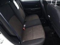 Mitsubishi ASX  1.6 MIVEC 