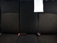 Mitsubishi ASX  1.6 MIVEC 