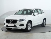 Volvo XC60  T5 AWD Base