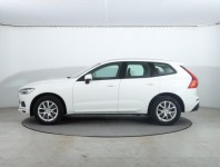 Volvo XC60  T5 AWD Base