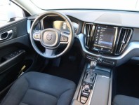 Volvo XC60  T5 AWD Base