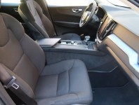 Volvo XC60  T5 AWD Base