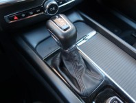 Volvo XC60  T5 AWD Base