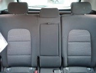 Hyundai Tucson  1.6 T-GDI 