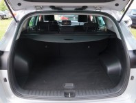 Hyundai Tucson  1.6 T-GDI 