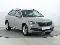 Škoda Kamiq  1.5 TSI Ambition Plus
