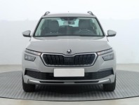 Škoda Kamiq  1.5 TSI Ambition Plus