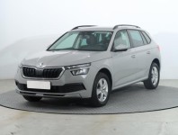 Škoda Kamiq  1.5 TSI Ambition Plus