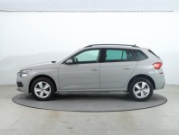 Škoda Kamiq  1.5 TSI Ambition Plus