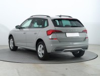 Škoda Kamiq  1.5 TSI Ambition Plus