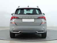 Škoda Kamiq  1.5 TSI Ambition Plus